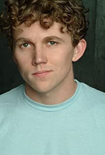 Justin Bradshaw
