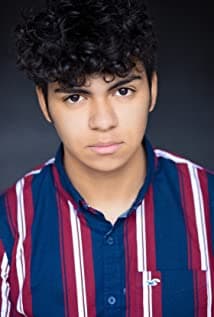 Justin Martínez Díaz