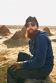 Justin Schneider