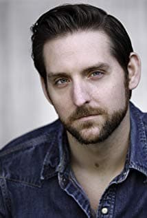 Justin Xavier