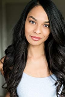 Kacy Owens