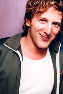 Kai Lentrodt