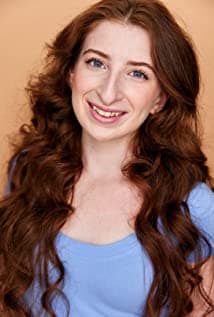 Kailee McGuire