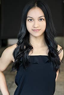 Kaitlin Cheung