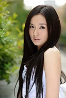 Kaitong Jiang