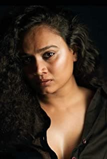 Kalyanee Mulay