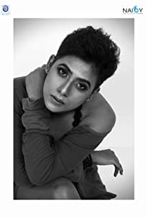 Kankana Chakraborty