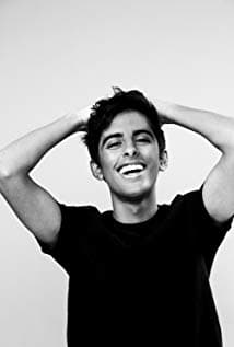 Karan Brar