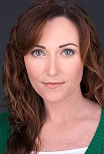 Karen Boles