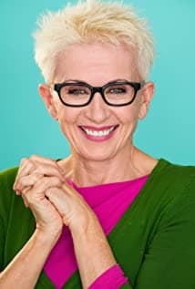 Karin Collison