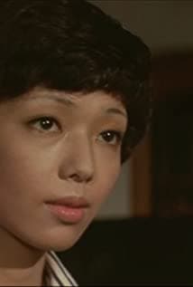 Karin Yamaguchi