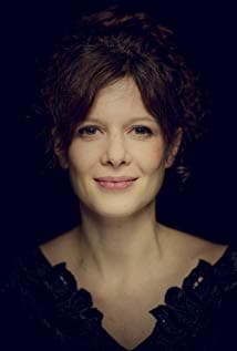 Karolina Gruszka