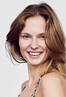 Karolina Szymczak