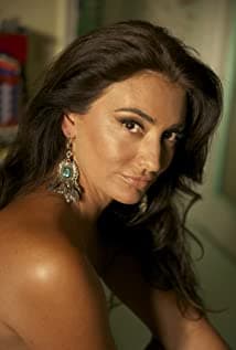 Kassandra Voyagis
