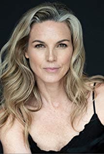 Kate Drummond