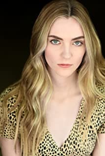 Kate Edmonds