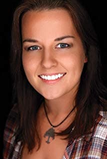 Kate Madison