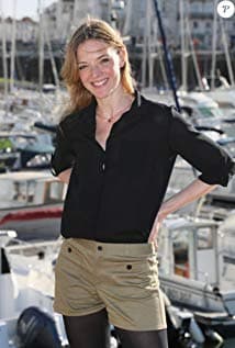 Kate Moran
