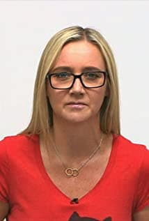 Kate Russell