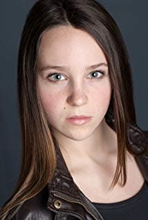 Katelyn Mager