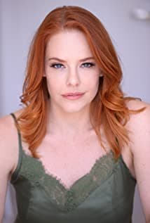 Katherine Hicks