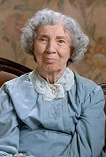 Katherine Squire