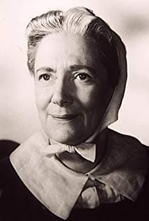 Kathleen Lockhart