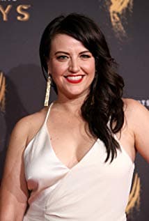 Kathryn Burns