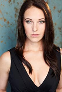 Kati Salowsky