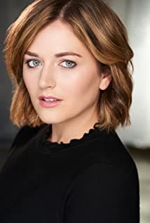 Katie Carpenter
