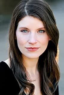 Katie Del Rocco