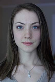 Katie Gibson