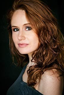 Katie Ryan