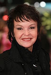 Katrin Saß