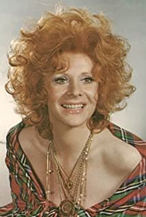 Kaye Stevens