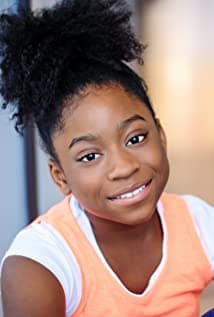 Kaylee Nicole Johnson