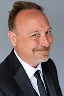 Keith Coogan