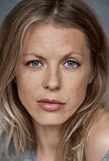 Kelly Adams