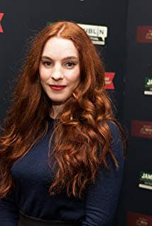 Kelly Campbell