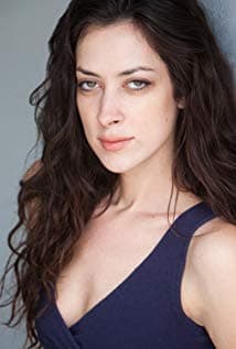 Kelly Cunningham