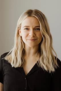 Kelsey LaCourse