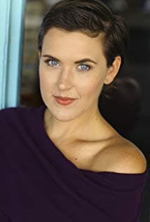 Kelsey White