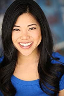 Kelsi Umeko