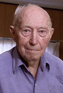 Ken Potts
