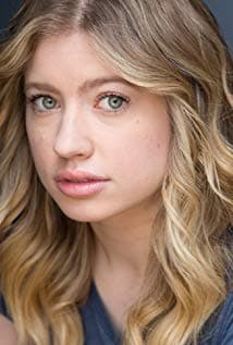 Kennedy Martin