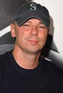 Kenny Chesney