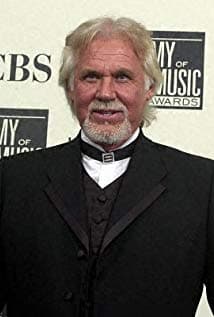 Kenny Rogers