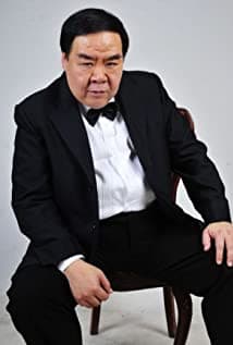 Kent Cheng