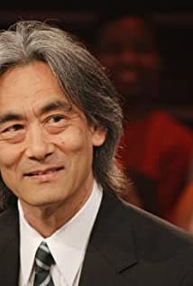 Kent Nagano