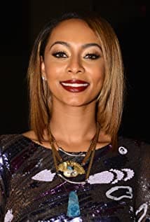 Keri Hilson